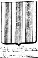 Steffen