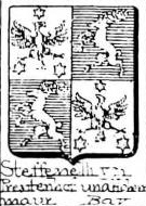 Steffenelli