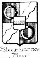 Stegmayr