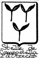 Stelle Coat of Arms / Family Crest 0