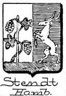 Stendt