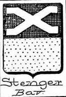 Stenger
