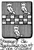 Stepney