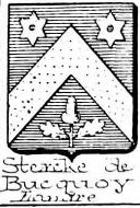 Stercke