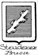 Steudener