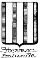 Steven