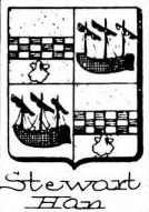 Stewart