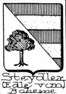 Steydler