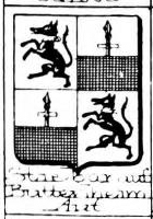 Stiebar Coat of Arms / Family Crest 3