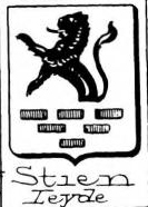 Stien