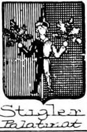 Stigler