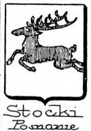 Stocki