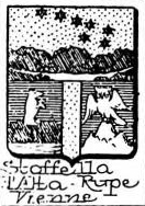 Stoffella