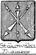 Stokowski