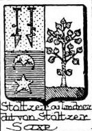 Stoltzer