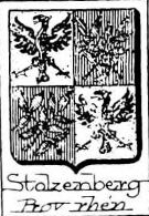 Stolzenberg