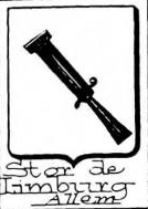 Stor Coat of Arms / Family Crest 9