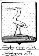 Storck