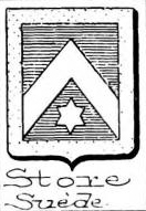 Store Coat of Arms / Family Crest 0