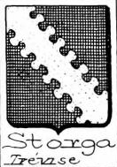 Storga