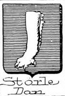 Storle