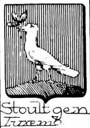 Stoultgen