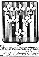 Stoutenburg