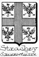 Strachey