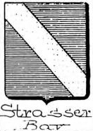 Strasser