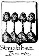 Strubberg