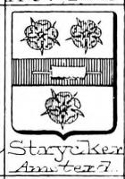Strycker