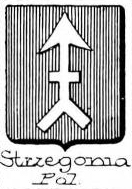 Strzegonia