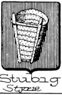 Stubig