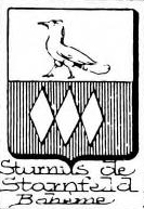 Sturnus