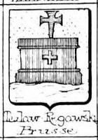 Tezlaw Coat of Arms / Family Crest 0