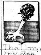 Thelling Coat of Arms / Family Crest 0