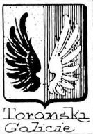 Toranski Coat of Arms / Family Crest 0