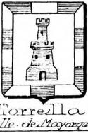 Torrella