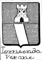 Torrisenda
