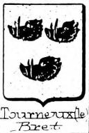 Tourneux