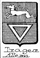 Trager
