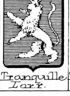 Tranquille