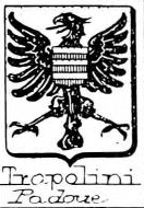 Trapolini
