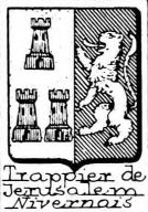 Trappier