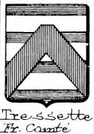 Tressette