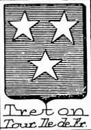 Treton