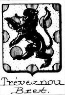Treveznou