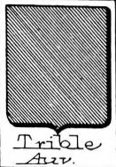 Trible