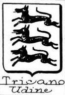 Tricano