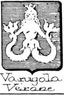 Varugola Coat of Arms / Family Crest 0